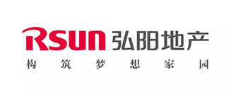 抽插小骚货视频